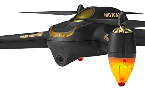 Revell Revell23899 GPS Quadcopter 