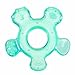 Munchkin 011482 Teething Ring Stage 3 - Colour May Vary