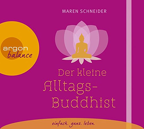 Download Der kleine Alltagsbuddhist Download Der kleine Alltagsbuddhist