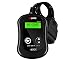 Produktbild OxGord crst-ms300 Können OBD II Scanner Tool für Check Engine Licht und Diagnostik, direkter Scan und Lesen Out, 1 Pack