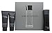 Produktbild Giorgio Armani Code Geschenkset 50ml EDT + 75ml Duschgel + 75ml Aftershave Balm