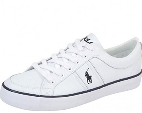 « Click to Enlarge and to go to Amazon »