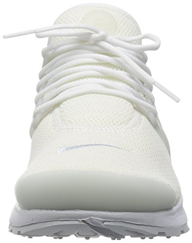 Nike Damen Wmns Air Presto Turnschuhe - 4