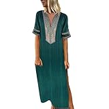 Bienvenido a la tienda Saihui. Esperamos que puedas tener una buena experiencia de compra en mi tienda. Cualquier pregunta, no dudes en ponerte en contacto con nosotros.