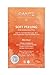 Produktbild Sante Naturkosmetik Soft Peeling Bio-Açai 15ml, 1er Pack (1 x 15 ml)