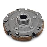 hisun utv 800 4x4 Hergestellt aus hochwertigem Kohlenstoffstahl