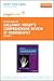 Produktbild Mosby's Comprehensive Review of Radiography - Elsevier E-Book on VitalSource: The Complete Study Guide and Career Planner