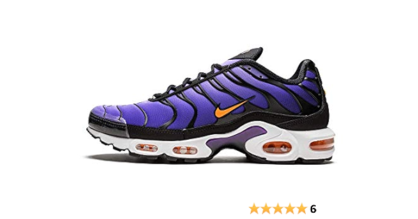 nike tns amazon