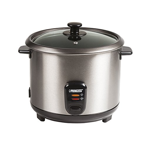 Imagen principal de Princess 01.271950.01.001