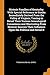 Produktbild Historic Families of Kentucky. with Special Reference to Stocks Immediately Derived from the Valley of Virginia; Tracing in Detail Their Various ... Influence Upon the Political and Social D