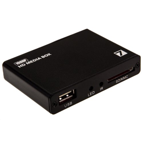 Mini hd media box 1080p. Мини медиаплеер. Медиаплеер genius media player 100. Медиаплеер western digital wd tv. Mini 1080 media player.