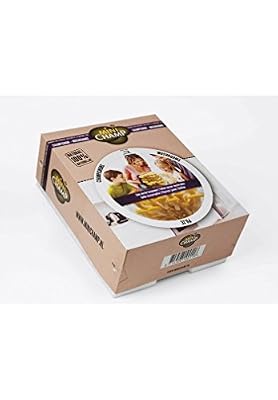 mini champ - Kit culture pleurotes jaunes Minichamp 7.5 litres