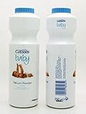 Cussons Babypuder 350g