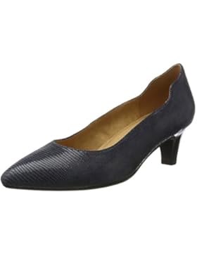 Caprice Damen 22410 Pumps