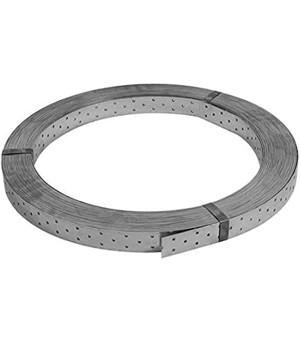 Spanngurt 12m 5t ( 2500 daN ) 2tlg. günstig kaufen, 12,95