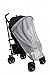 Easywalker Mini Buggy Mosquito Net