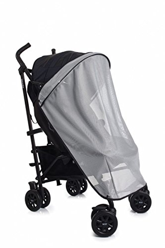 Easywalker Mini Buggy Mosquito Net