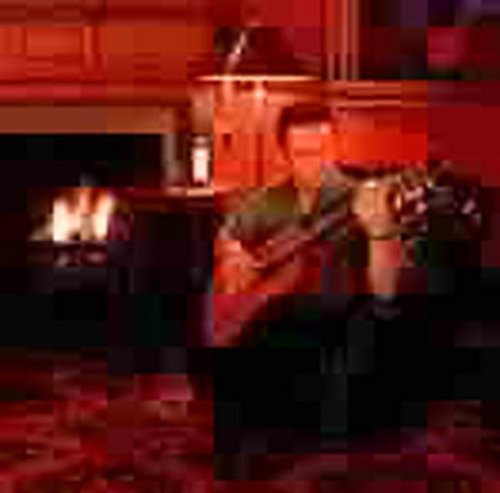 Preisvergleich Produktbild The Angels Share