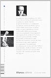 Image de El mito de Sísifo (El Libro De Bolsillo - Bibliotecas De Autor - Biblioteca Camus)