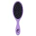 The Wet Brush Purple Classic Brush