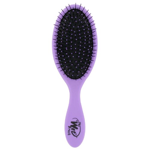 The Wet Brush Purple Classic Brush