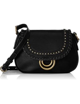 ESPRIT Damen 097ea1o002 Tote, 6 x 15,5 x 25 cm