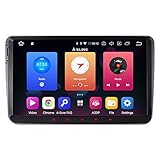 vw caddy 4 radio ausbauen ✪Das Android 9.0 Radio passt für Volkswagen: Amarok (2010-2015), Beetle (2011-2015), Bora(Jetta)(2005-2015), Caddy(2004-2015), ES (2006-2015), Golf MK5/V5/A5/1K(Variant/GTI/Estate(2003-2009), Golf MK6/V16/A6/5K(GTI/Wagon/R/Variant/Estate/Cabriolet)(2008-2013), Golf Plus(2004-2013), Jetta V /A5/1K(2005-2009) Jetta VI/A6/1B(2010-2015), Passat B6/3C( Estate/Sedan/Wagon (2005-2010). Passat B7/3C ( Estate/Sedan/Wagon/Alitrack)(2010-2014) Passat CC( 2008-2011) Polo MK5/6R(GTI/Sedan)(2009-2014)
