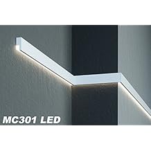 Suchergebnis auf Amazon.de für: indirekte beleuchtung