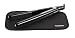 BaByliss 2069U Pro Ceramic 230 Hair Straightener