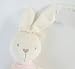 Soft Large Bunny Rabbit Soft Plush Stuffed Dolls Toys