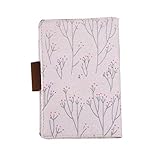 Elegante Muster: Weinleseblumenmuster-Design, einzigartige und moderne, beste Wahl für Ihre entspannte und fröhliche Reise.