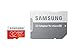 Price comparison product image Samsung 32GB Class 6 Micro SDHC Memory Card for Samsung Galaxy Tab 2 7.0 P3110 Tablet, Samsung Galaxy Tab 3 10.1 P5210 Tablet, Samsung Galaxy Tab 3 8.0 3G Tablet, Samsung Galaxy Tab 3 7.0 P3200 Tablet, Samsung Galaxy S5, Samsung Galaxy S4, Galaxy S4 Mini, Galaxy S3, Galaxy S3 Mini, Samsung Galaxy Note 3, By UkMobileAccessories