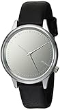 Komono Estelle Mirror Damen Armbanduhr KOM-W2871