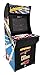 Produktbild Tastemakers Arcade1Up Mini Cabinet Arcade Game Asteroids 122 cm Gadgets