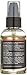 êShave Pre-Shave Oil, Almond 59 ml