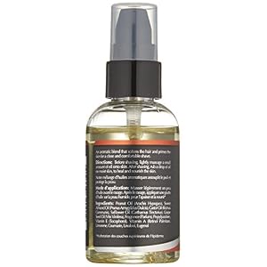 êShave Pre-Shave Oil 59 ml - Image 2