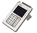 Produktbild Cherry ST-1530 eHealth mobiles Terminal für Gesundheitskarte