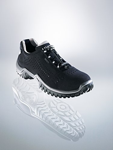 Uvex motion style Sicherheitsschuh 6989.8 S1 SRC 45 - 2