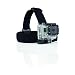 Produktbild Navitech Helm / Stirnband / Kopfbandhalterung für die Campark ACT73R 4K Camera 170° Wide Angle 16MP WIFI Underwater Camera