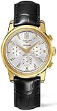Longines l1.641.6.72.4 – Uhr