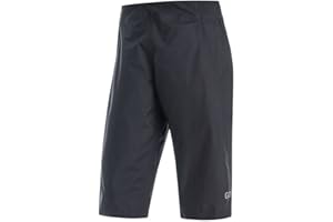 GORE WEAR C5 - Spodnie Kolarskie Mężczyźni