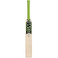 gm 1601199 Paragon Maestro Kashmir Willow Cricket Bat Short Handle Mens