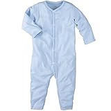 Erhältlich in den Größen: 56 - 62 / 68 - 74 / 80 - 86 / 92 - 98 / 104 - 110 / 116 - 122 / 128 - 134