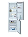 Frigorífico combi BALAY 3KF6650MI 186 x 60 x 66 cm No Frost iluminación...