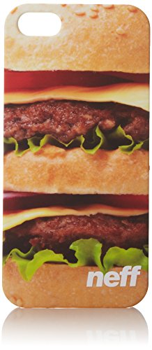 Preisvergleich Produktbild Neff Schutzhülle Schutzhülle iPhone Mehrfarbig