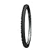 Price comparison product image Black bicycle tire 26x2.00 country mud tr