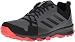 Produktbild adidas outdoor Men's Terrex Tracerocker GTX Trail Running Shoe, Orange/Black/Carbon, 10.5 D US