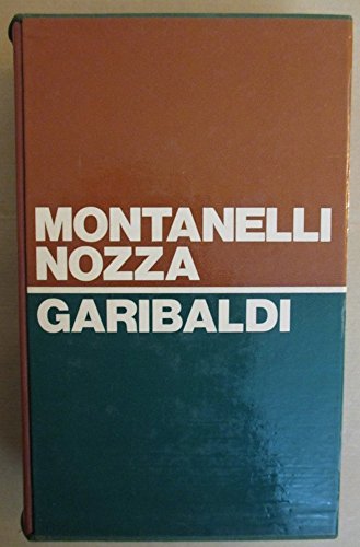 Garibaldi (Ed. 1969)
