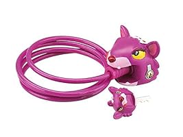 Abus Fahrradschloss Crazy Safety chinesische Katze lila, incl. 2 Schlssel  | Amazon price tracker / tracking, Amazon price history charts, Amazon  price watches, Amazon price drop alerts | camelcamelcamel.com