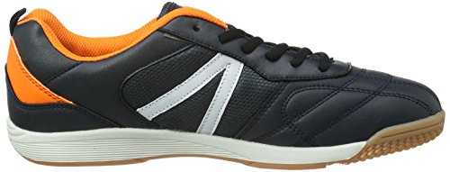 Bruetting Super Indoor Herren Hallenschuhe - 7